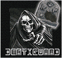 deathguard2.gif